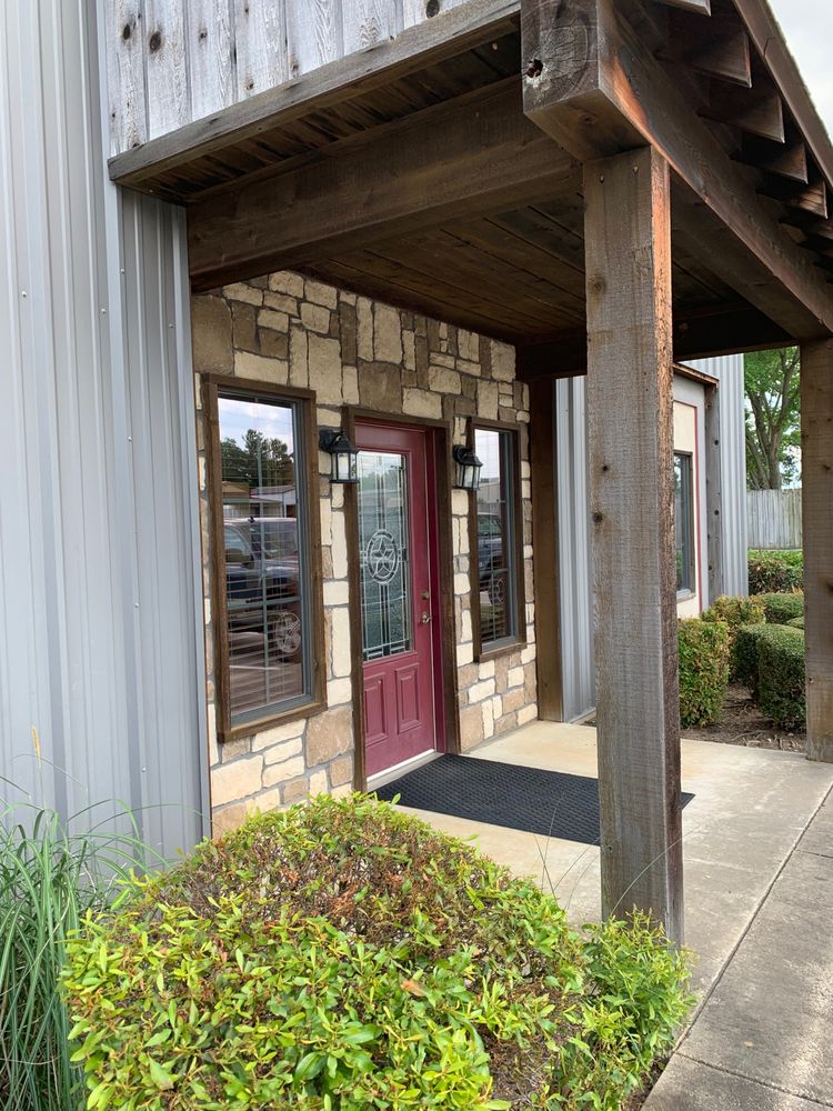 4804 Judson Rd, Longview, TX 75605